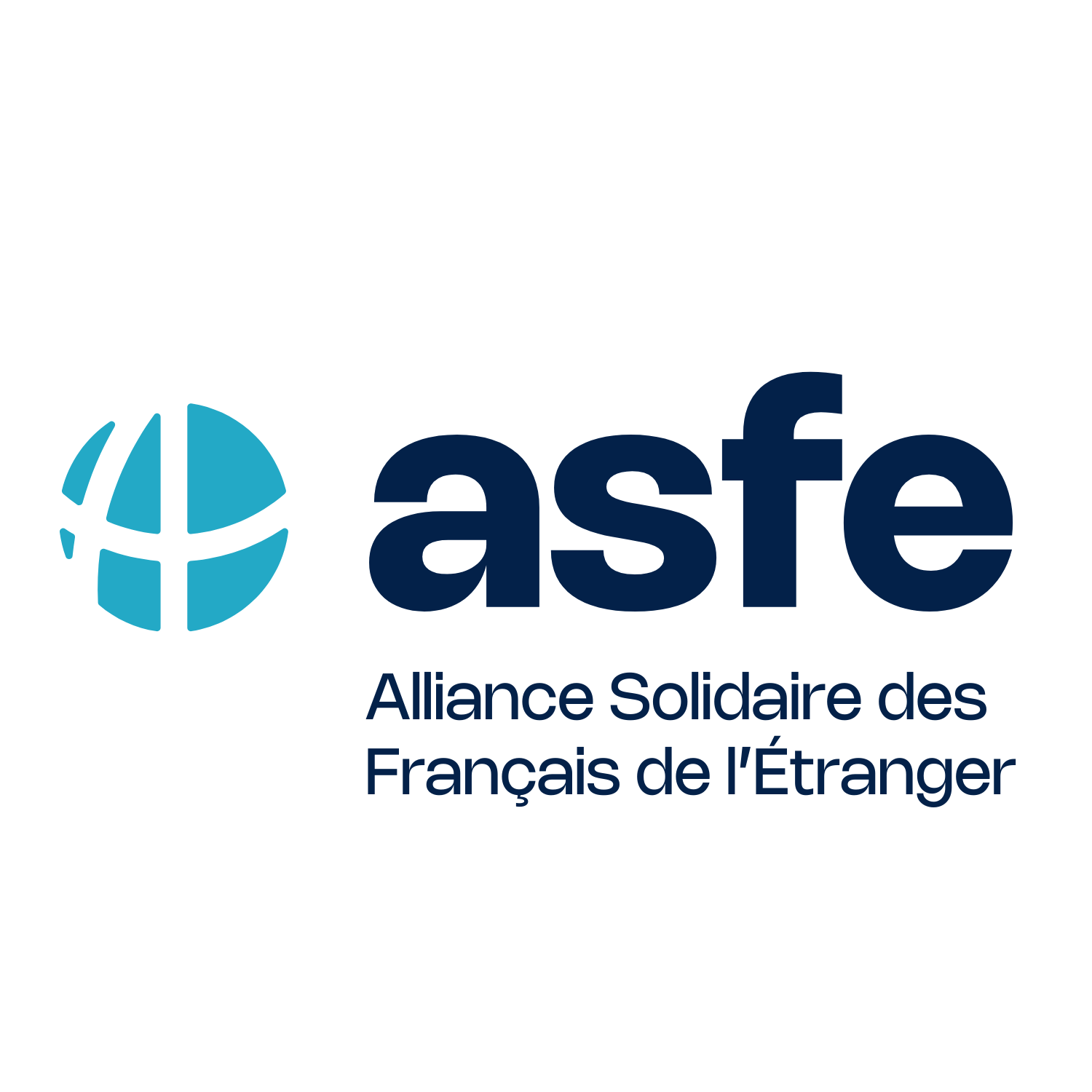 ASFE — Alliance Solidaire des Français de l'Étranger