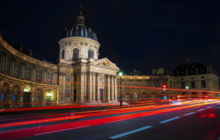 Institut de France