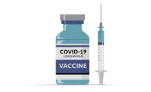 vaccin covid