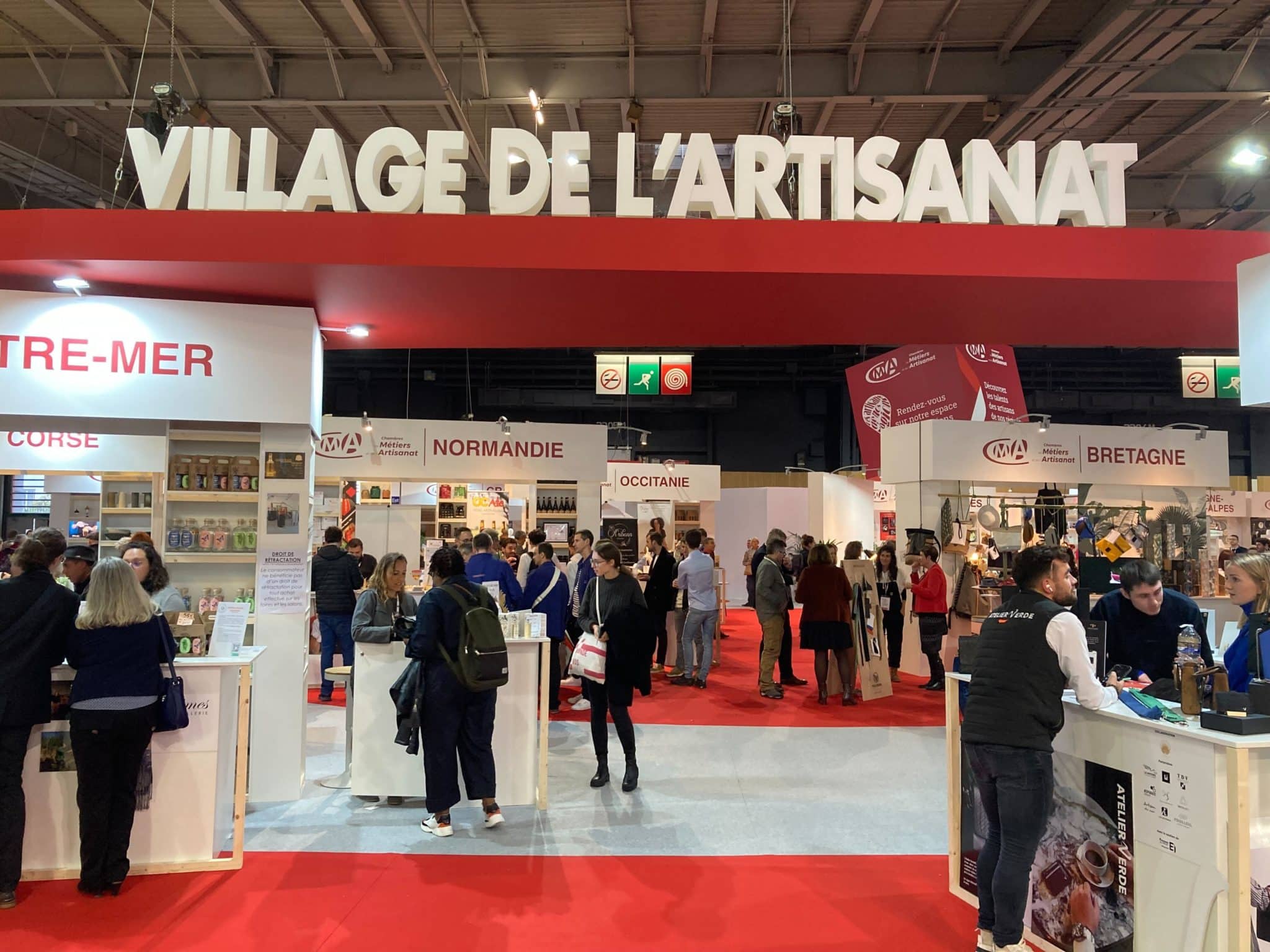 salon-du-made-in-france-2022-asfe