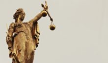 cour européenne des droits de l'homme justice