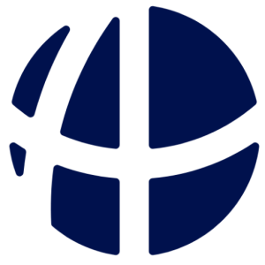 Image de L'équipe de l'ASFE