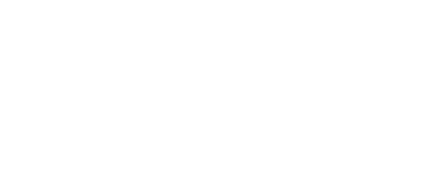 Contact - ASFE · Alliance Solidaire des Français de l'Étranger