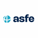 Image de L'équipe de l'ASFE